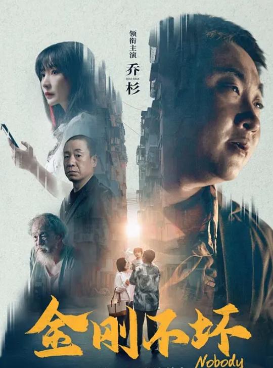 兄妹乱伦把妹妹约到酒店打炮持续干喷没想到妹妹来姨妈都干出血了还内射了她 - 51探花