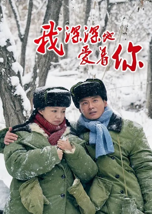 夫妻自拍老婆明显困了可男人不依不饶硬是各种姿势给干精神了 - 51探花