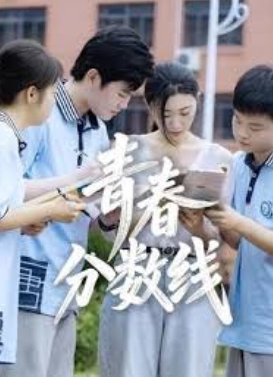 美女摇不停直播间网友等着看戏 - 51探花