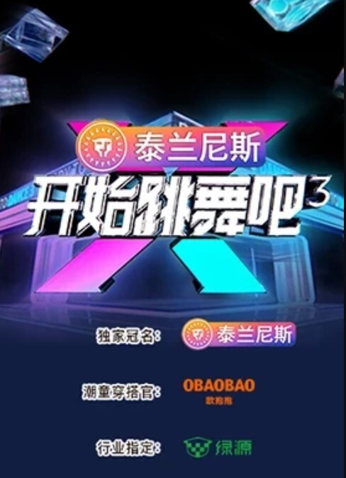 大奶人妻吃鸡啪啪 皮肤白皙 稀毛粉鲍鱼 在家被黑祖宗大肉棒无套输出 娇喘不停 差点内射都来不及不出来 - 51探花