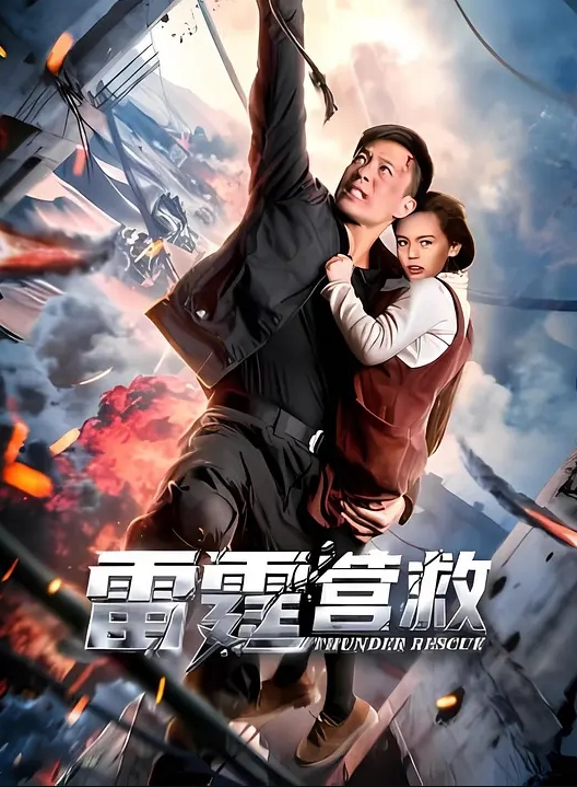 跟老姐因为去健身房的事吵起来了，哄女人不在行，强奸她我是很在行 - 51探花
