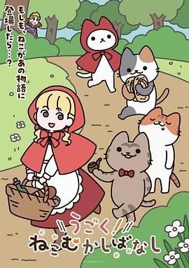 【制服嫩妹控必备】，人形小母狗，清纯萝莉女奴【玉宝涩涩Yu150loli】完整27G视图⑨，性爱群P自慰，花样多 (1) - 51探花