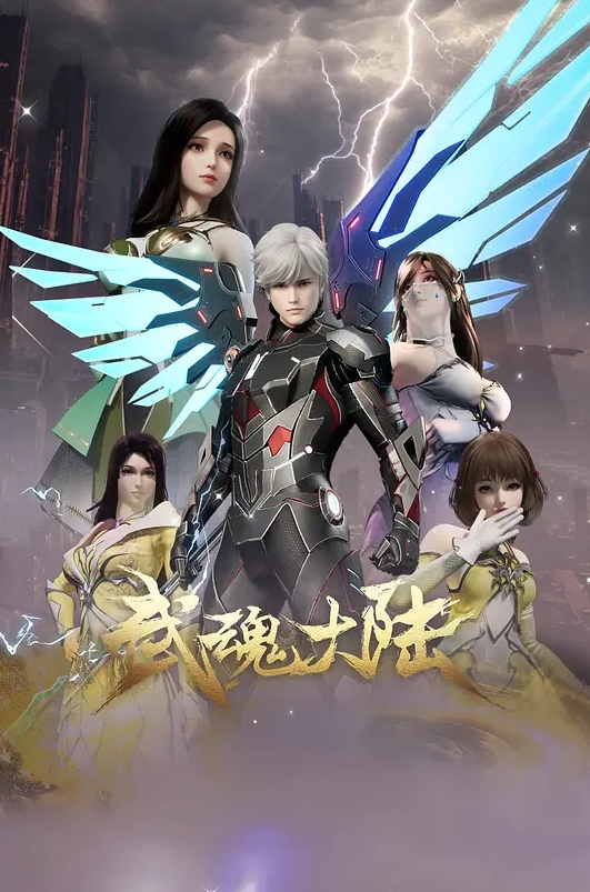 Ssrpeach极品台妹瑜伽教练体育课后辅导 - 51探花