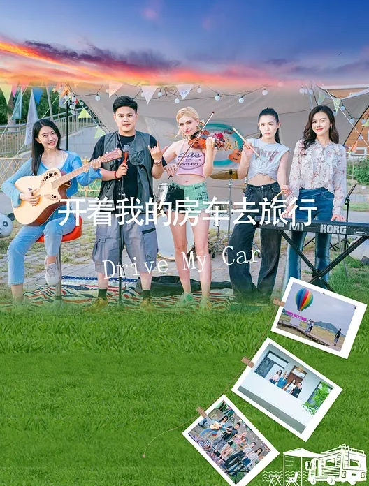 探花精选新人嫩妹刚下海兼职被猛操到泪流满面哭求删除经纪人微信极品高颜值楚楚可怜气质清纯 - 51探花