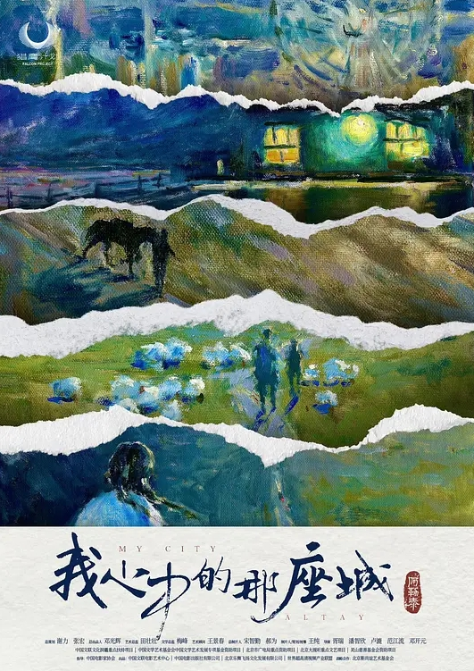 京都夫妻创意自拍浴室奇遇记舔得感觉来了就开操_口爆吞精_你不射精算我输_中文配字 - 51探花