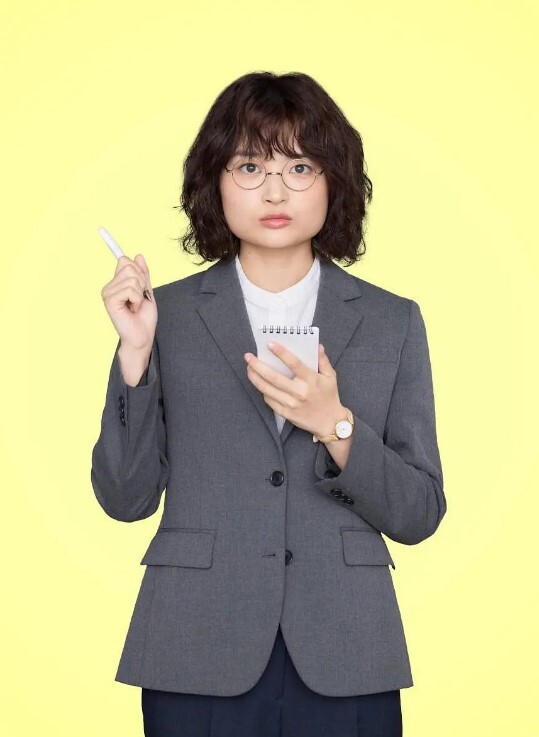 大奶美眉,啊啊舒服爸爸用力不要停,身材苗条腰细屁屁大上位骑乘被大鸡吧小哥哥无套输出,插出白浆操完不过瘾自己在紫薇一波 - 51探花