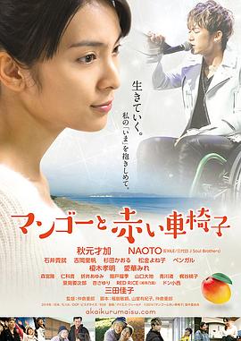 啪啪后入式视频 - 51探花