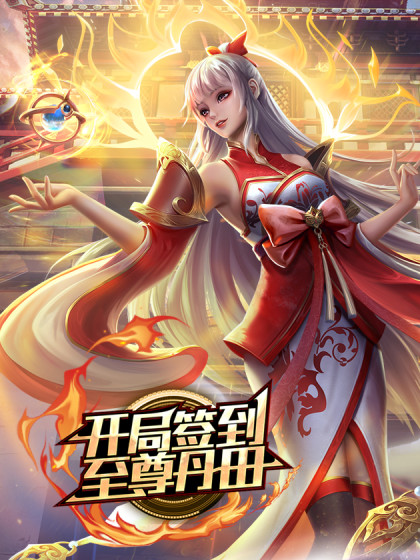 重磅泄密去杭州夜店偶遇自己的亲姐姐在坐台从小就对亲姐姐有好感 - 51探花
