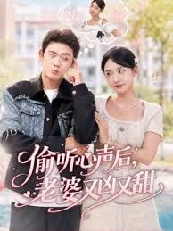 小区公厕双镜头偷拍9位年轻少妇的肥美大鲍鱼 (2) - 51探花