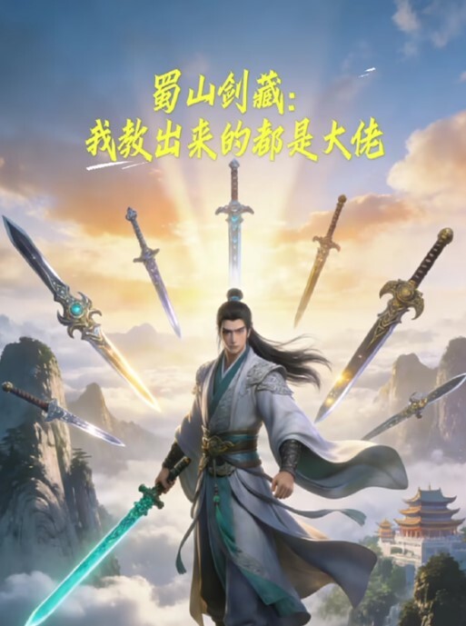 高颜青春美眉身材高挑168细长腿小穴抠的受不了被大叔操的娇喘连连呻吟勾魂摄魄 - 51探花