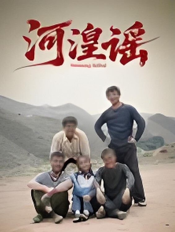 18禁动画_无修正_艳母taboo第一话到第三话一口气剪完无法满足的人妻 - 51探花