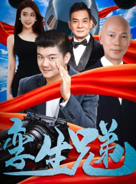 爱吃精液的小少妇_超重口长相一般但真是骚啊精液一滴不剩 - 51探花