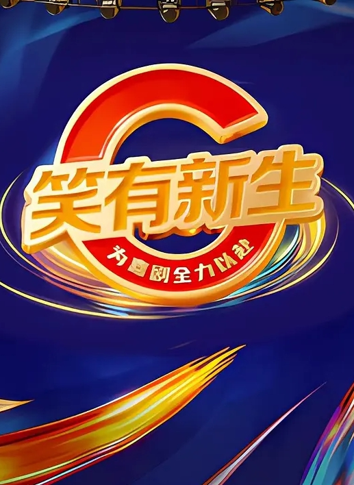 师范学院女厕近距离全景偷拍红唇美女肉肉的鲍鱼 - 51探花