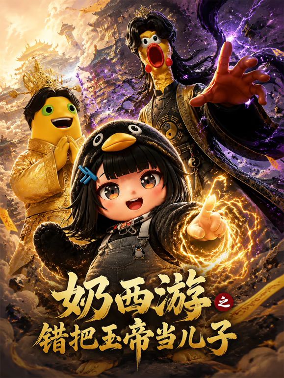 【母子乱伦】“你到底想干嘛呀？”全程拍摄小伙在家强上母亲，把妈妈撂倒后强行插入直接内射 - 51探花