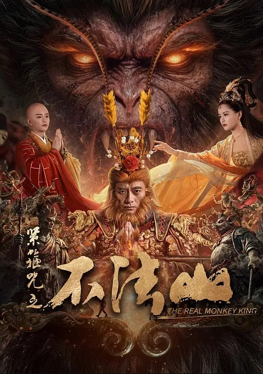 美女嫩模最爱和男友啪啪自拍从床上到厕所都是她的啪啪场 - 51探花