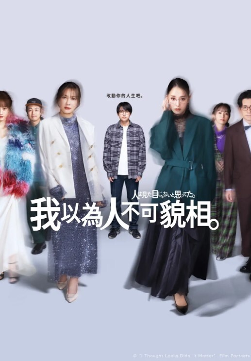 沈先生寻欢深夜170CM花臂纹身美女腰细胸大修长美腿情趣开档丝袜深喉大屌后入一下下撞击骑乘自己动 - 51探花