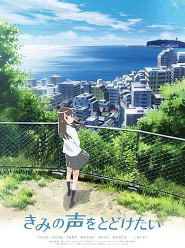 JD113  不良教師 - 51探花