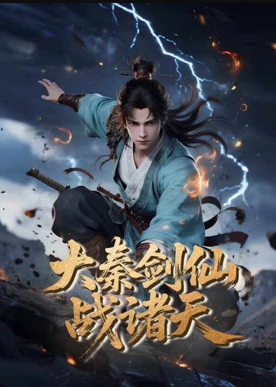 姐弟一世情姐姐穿着姐夫买的情趣内衣跟亲弟弟做爱事后直呼骚逼都被操疼了 - 51探花