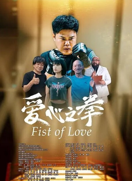 喵喵酱罕见露脸中出超乖极品洛丽塔少女_深喉食屌撅臀待插_紧致肥美嫩鲍_羞耻极射灌精 - 51探花