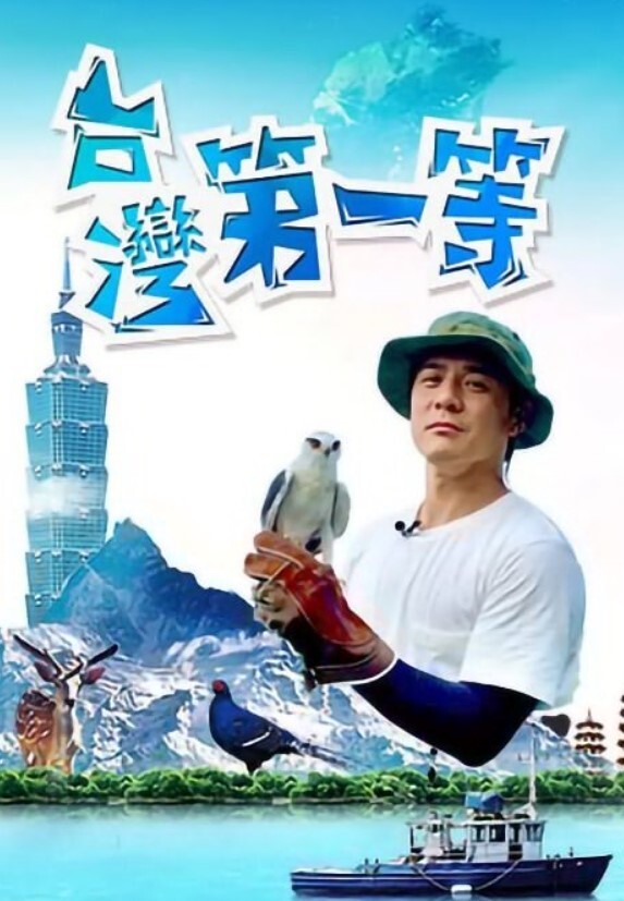 外国的萝莉也能耖到出水淫叫超难听！ 多机位拍摄 - 51探花