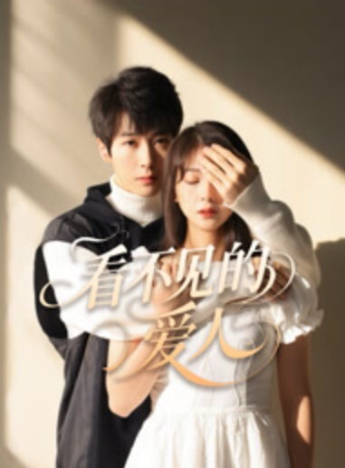 【大学妹妹同居系列】露出后续精品福利 大学里的尤物绝对是极品 - 51探花
