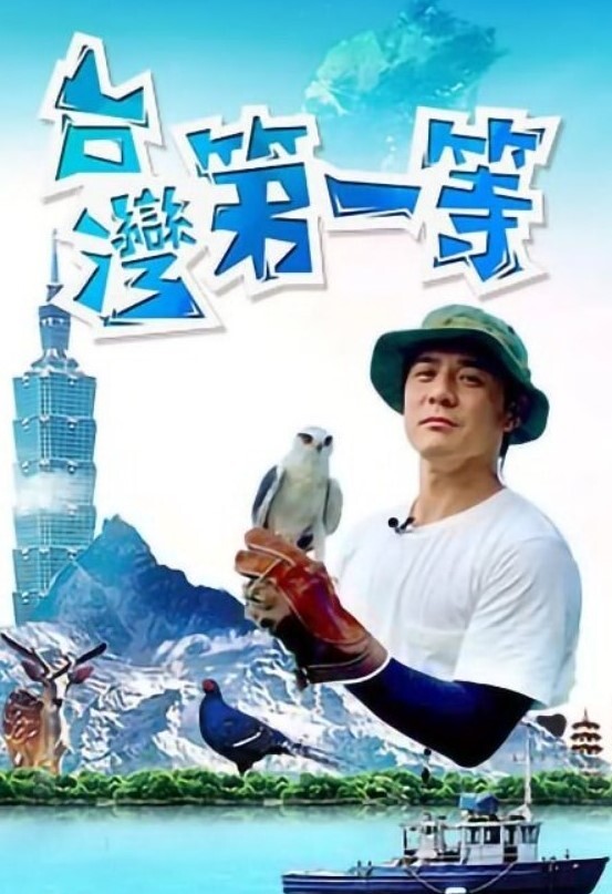 超级重磅今年最美名媛07妹妹下海啪啪狂操撸到虚脱 - 51探花