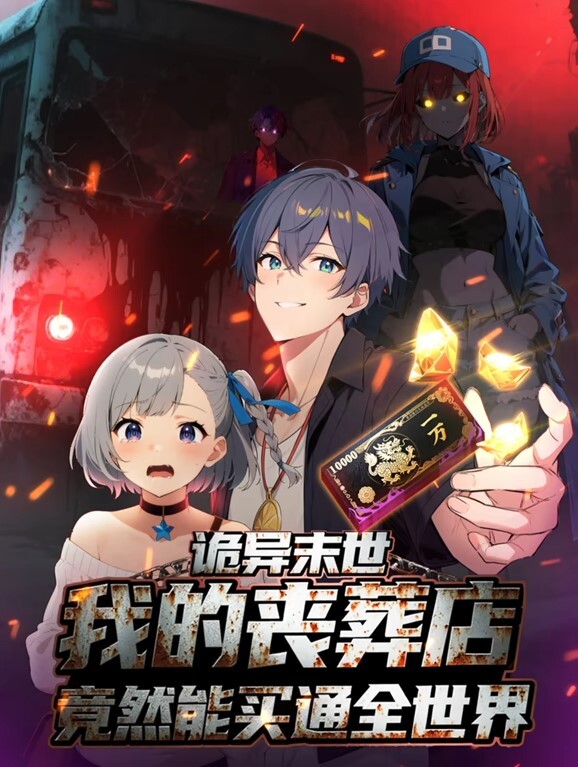 云盘高质露脸泄密很真实全程露脸对话情侣出租房大玩情趣性爱牛逼体位美乳骚女被搞的啊啊乱叫 - 51探花