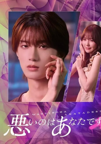 强哥寻花金发花臂纹身外围小姐姐坚挺大奶子迫不及待揉捏近距离视角拍摄深喉口交翘起屁股后入 - 51探花
