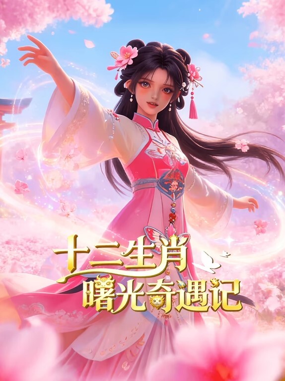 【水果派】三上加上蛤蟆吉！爽玩3日一整集！ - 51探花