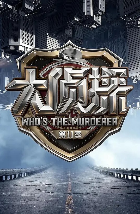酒店偷拍萤石云酒店摄像头偷拍高富帅约炮身材超棒的女网红 - 51探花