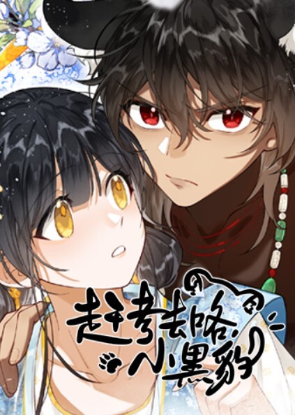足浴按摩勾搭女技师轻熟女技师舔逼狂魔逼逼不洗扒了內內就猛舔抽搐受不了被多姿勢猛操 - 51探花