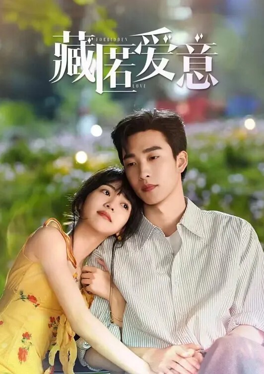 性爱泄密流出500块姑娘听叫声就知道多爽了艹趴下了_鸡婆那天有个姐妹吹那个客人都没进去两次都吹射啦生活有趣 - 51探花