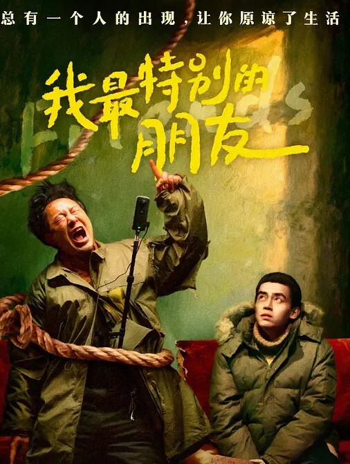 极品身材浴室精灵绝逼收藏盗摄佳作极品身材某大神冒死偷拍好几个年轻高颜值妹子的洗澡 - 51探花