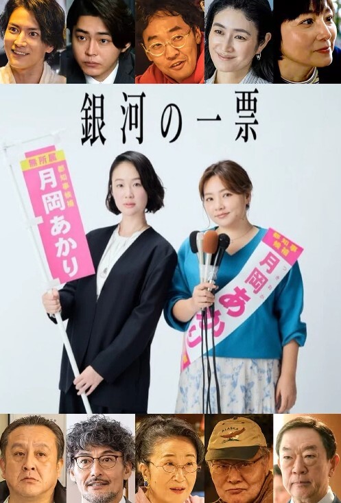 女主暗示想被操了的! - 51探花
