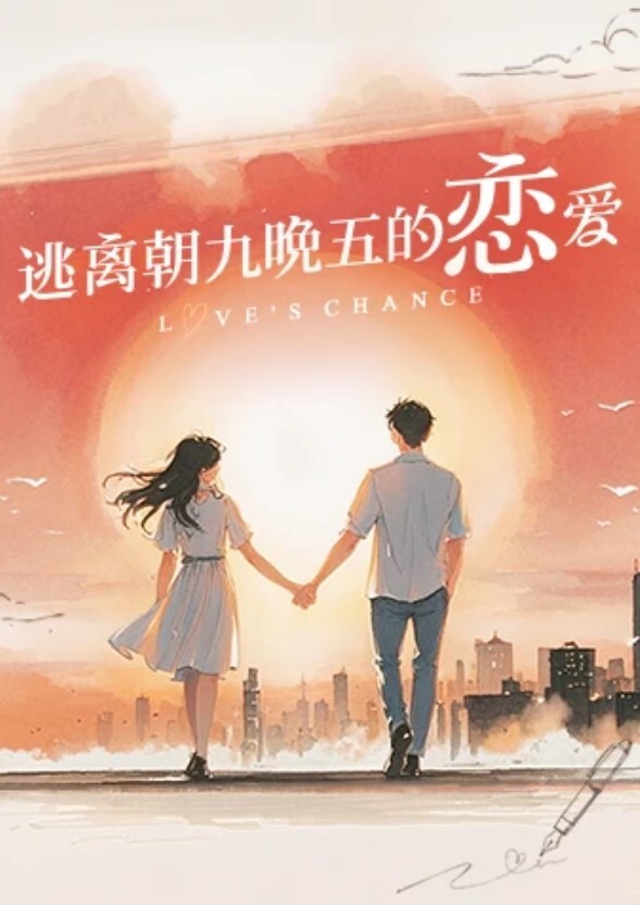 清纯高中生请教来找男友爆操，打完飞机直接无套狂操，操的美女啊啊呻吟不断，淫水潮喷，高潮不停 - 51探花
