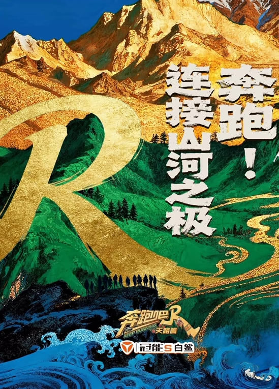 【漂亮大奶美女多P】皮肤白皙特别爱笑看到四根肉棒很开心三根口爆吃精一根内射粉穴吃饱饱 - 51探花