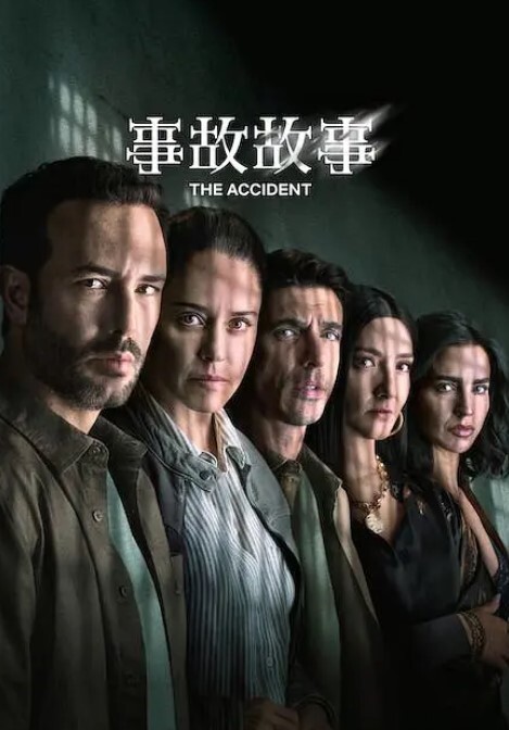 人美无毛一线天更让人燥动操B姿势是真的诱人 - 51探花