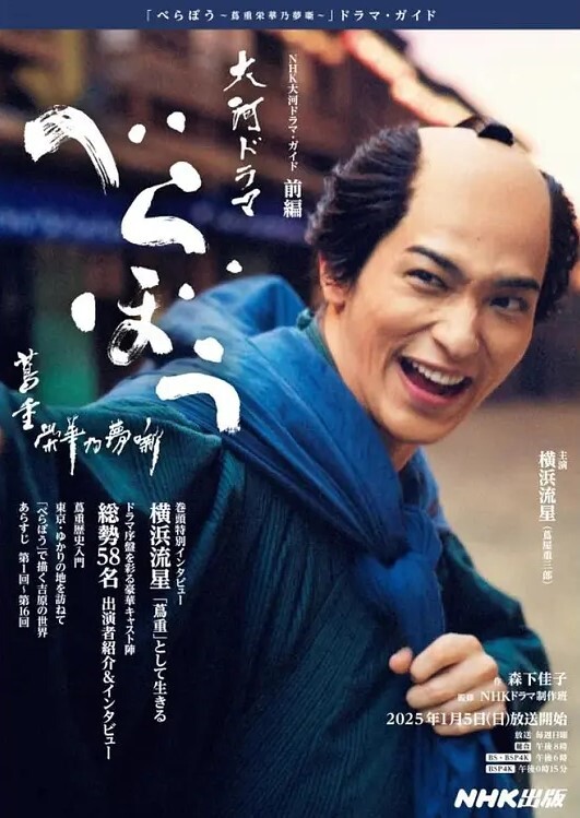 苗窕大奶御姐真急色上位坐骑磨噌就直接插入无毛骚逼 - 51探花