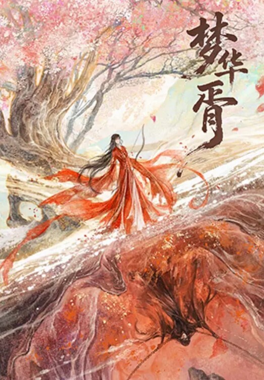 十九小姐姐白嫩美乳性感黑丝啪啪大秀跪着深喉口交骑乘自己动搞完一炮休息下再来浴室洗澡湿身诱惑 - 51探花