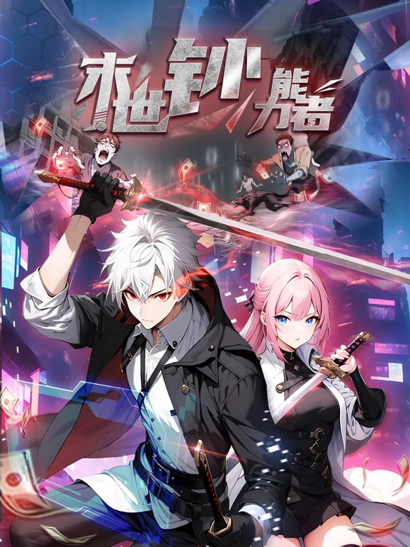 2025年1月最新泡良达人【PG大神约炮】良家收割机，大学生少妇一网打尽，完美露脸，床上各个欲仙欲死！ (3) - 51探花