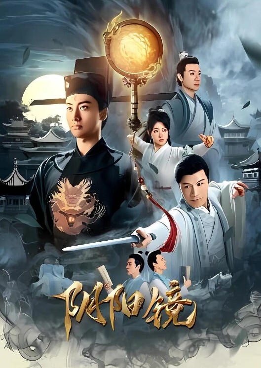 黄先生探花战狼代班继续高端外围美艳御姐沙发激情啪啪超清4K设备细节完美呈现 - 51探花