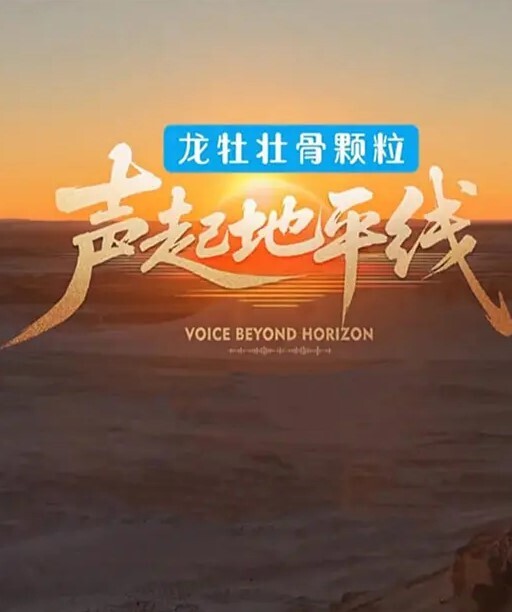 真实调教女教师人妻喷水_敏感体质水流不止 - 51探花