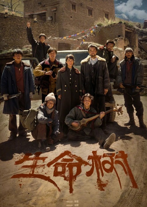 【淫妻绿帽】大奶人妻在家吃鸡啪啪 身材不错 先口交撸一发 再操无毛鲍鱼射一发 - 51探花