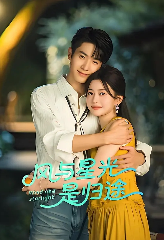 【老黄探花】刚生完小孩的离异少妇，还没有断奶就出来兼职被大神大力抽插 - 51探花