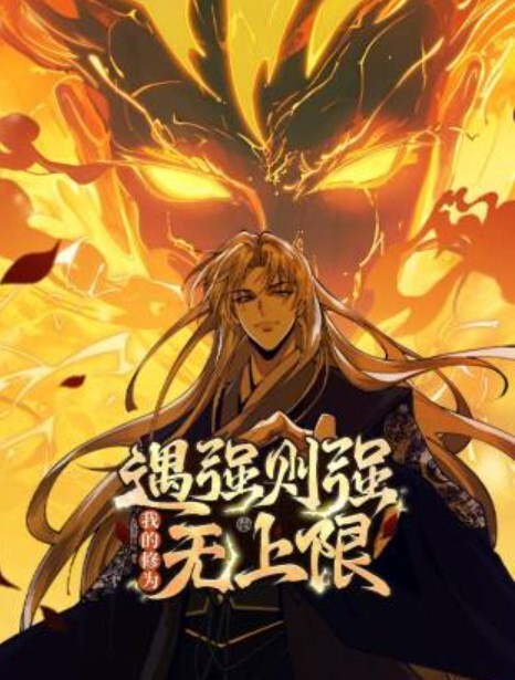 【母子】三次乱伦妈妈肛交内射三次 - 51探花