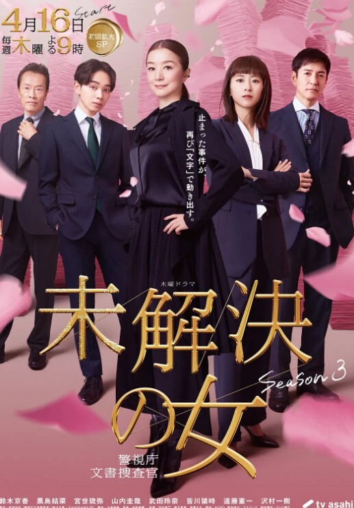 娇小少女在母亲的洗衣房里偷偷做爱-素人NoFaceGirl【NoFaceGirl】 - 51探花