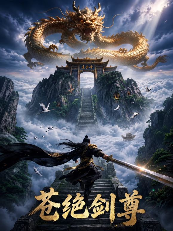 一月新流出私房大神极品收藏商场女厕全景后拍系列开档黑丝美眉拉粑粑 (3) - 51探花