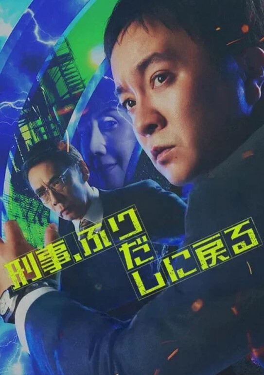 【热点事件】湖南某中初二女生”张思涵“和网友公厕约啪事件流出 - 51探花