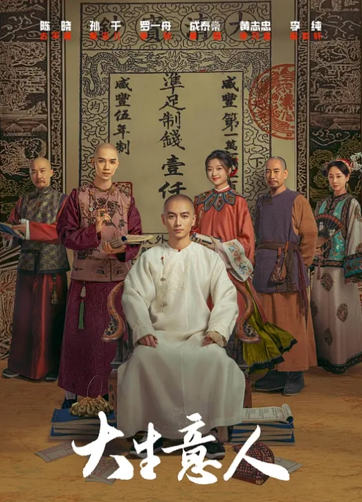 极品颜值外围女神『yooheejade』国宝级女神露脸口交_跟主人出去约单男被操到说胡话 - 51探花