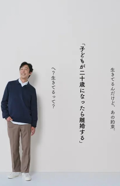 【白嫩美腿性感骚婊子】被炮友带到酒店调教近距离插道具口交后在镜子面前爆操 - 51探花
